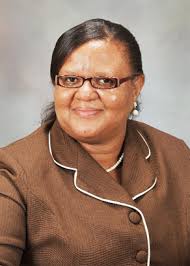 Carnegie head reflects