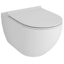 Giro Wall Hung Pan Wall Mounted Toilet Hanging Pans Wall Hung Toilet