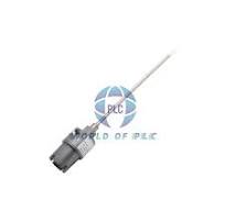 21000-16-10-00-072-03-02 100% Genuine New Bently Nevada