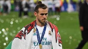 Gareth bale missed a horror penalty after being handed a shock real madrid lifeline by starting sunday's friendly with ac milan in the no50 shirt.the. Real Madrid Stats On Twitter Gareth Bale With Real Madrid Seasons 7 Titles 13 Games 251 Goals 105 Assists 69 Minutes 17 956 Mins Per Goal 171 Mins Per Assist 260 Of