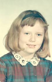 Robin Kramer Obituary