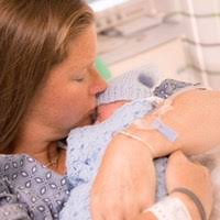 William Biggins Obituary