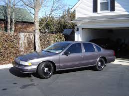fkrause s 1995 chevrolet caprice photo gallery cardomain com chevrolet caprice chevrolet chevy caprice classic fkrause s 1995 chevrolet caprice photo