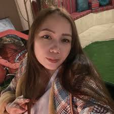 Cherry Cruz Deguilmo