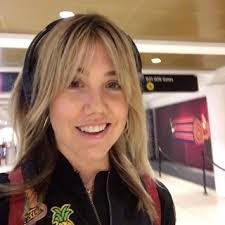 Jesse Havens's Instagram, Twitter & Facebook