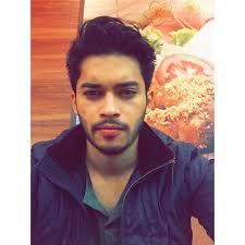 Bunga cinta dibasahi hujan c am b sebaknya di hati ku. Patahnya Sebelah Sayap Home Facebook