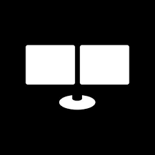 While there's plenty of proprietary data within the bloomberg terminal, the vast. Bloomberg Terminal Theterminal Twitter