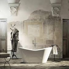 Per aumentare il comfort del tuo bagno, sogni di installare una vasca da bagno. Pin On Vasche Freestanding