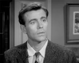 Television's New Frontier: The 1960s: Window