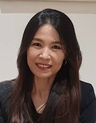 Neuromodulation Society of Australia and New Zealand