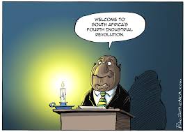 Check spelling or type a new query. Rico Sa S Fourth Industrial Revolution Enca