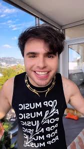 Upcoming Tour Dates: Don't Miss Out