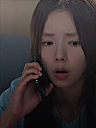 7.bölüm çok güzeldi Dizi adı: #WHENTHEPHONERINGS #saeon #kdrama #kdramaedit  #edits #shipedit #fyp viral #foryou #xyzbca #global #dontletthisflop_  #whenthephonerings #yooyeonseok #yooyeonseokedit ...