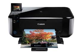 With our canon printer setup website's (canon.om/ijsetup) help, you can ensure that you get the best printer solutions for each famous printer brand name on the market. Step By Step Canon Mg4120 Driver Ubuntu 20 04 Installation Tutorialforlinux Com