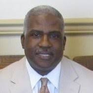 30+ "Teddy Stephens" profiles