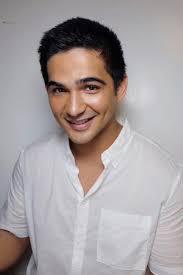 Madrasta (TV Series 2019–2020)