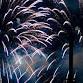 Town of Smithfield Fireworks