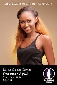 I would say nigerian women because nigeria is by far the most diverse country in all of africa Most Beautiful Girl In Nigeria 2014 Photos Fashion Nigeria