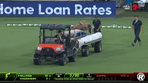 Image result for DLS 80