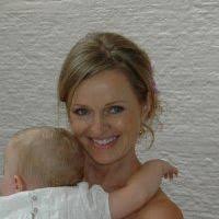 Michelle Power (mmpower0484)