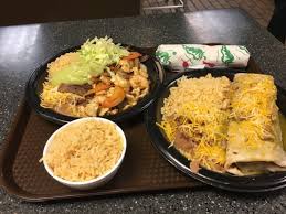 & the prices are really. Pancho S Mexican Food Takeout Delivery 29 Photos 32 Reviews Mexican 2110 S Campbell Ave Springfield Mo Restaurant Reviews Phone Number Yelp