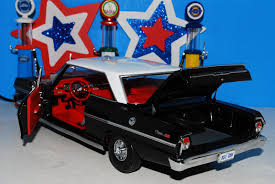 Image result for Tuxedo Black 1963 Nova