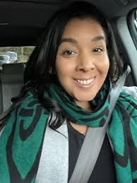 ABOUT MELANIE — Sun Moon & Cactus Photography