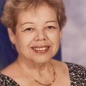 Sigala Family Obituaries