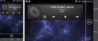 Plss :( thanks in advance :cowboy: Stock Music Player With Extras Apk Download For Android Latest Version 0 3 Com Jdvdp Music Mod