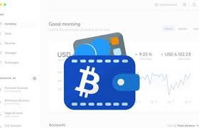 Stack exchange network stack exchange network consists of 176 q&a communities including stack overflow , the largest, most trusted online community for developers to learn, share their knowledge, and build their careers. Use Coinbase Wallet With Minergate Instant Btc Original Herbs