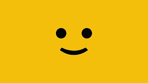 See more ideas about wallpaper, emoji wallpaper, face. Green And Yellow Smiley Emoji Smile Green Smiley Emoji Yellow Balls Hd Wallpaper Wallpaperbetter
