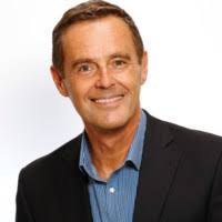 200+ "Leplae" profiles