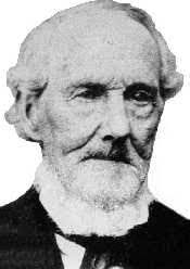 February-Nahum_Bigelow