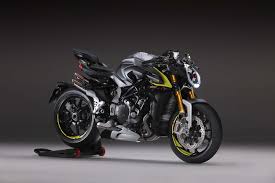 Jun 15, 2020 · notice release date has postponed t. Mv Agusta Brutale 1000 Rr Unveiled Zigwheels