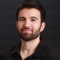 Tony Angotti's Instagram, Twitter & Facebook