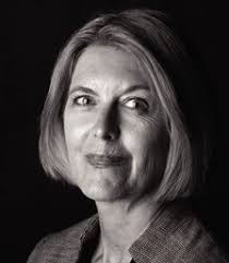 MONASH ADDICTION RESEARCH CENTRE