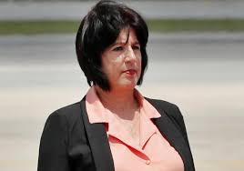 viktoriakpa Голые Сливы Онлифанс Фото 11 - Fapello