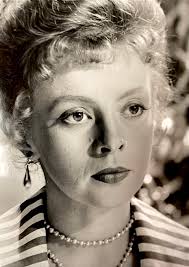 Véra Norman — Wikipédia