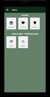 Download apk (18.5 mb) ims. Ims For Android Apk Download