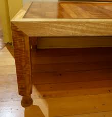 Good better best is a full service antique store. Mango Koa Coffee Table By Unknown Unknown Isaacs Art Center
