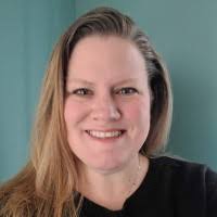 40+ "Cindy Foy" profiles