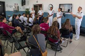 Check spelling or type a new query. Covid 19 Jdc Reportee Mais Attestation Provisoire Possible Crij Pays De La Loire