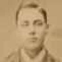 Thomas Davenport Winstead (1871–1941) • FamilySearch