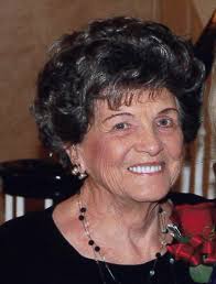 Obituary information for Earldean “Deanie” Elkins