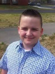 William Keith Roush Obituary December 9, 2015