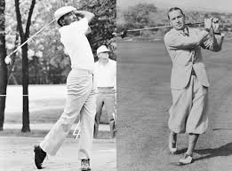 Michigans 10 Greatest Golfers | Pro Golf Weekly