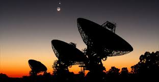 Image result for Astronomia