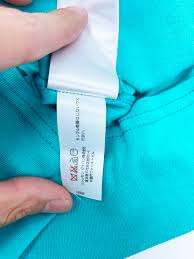 Image result for Chloé réédition