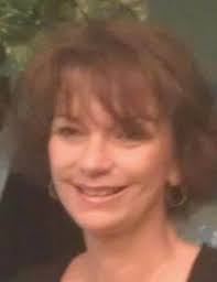 Obituary information for Karen J. Kline