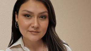 The non-tribal town board of Lac du Flambeau remains divided